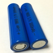 Factors to Consider When Designing and Manufacturing 18650 Lithium Batteries