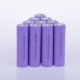 The Right Charging Method For 18650 Lithium Batteries