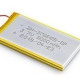 Choosing An 18650 Lithium Battery Or A Lithium Polymer Battery For Your Electric Vehicle