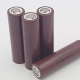 How to Choose 18650 Lithium-Ion Battery With High Quality and High Safety