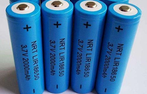 Tips to Extend the Cycle Times of Lithium Polymer Battery Packs