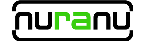 Nuranu | Libattery battery manufacturer logo