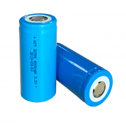 What is 32650 LiFePO4 Battery and Is it Safe