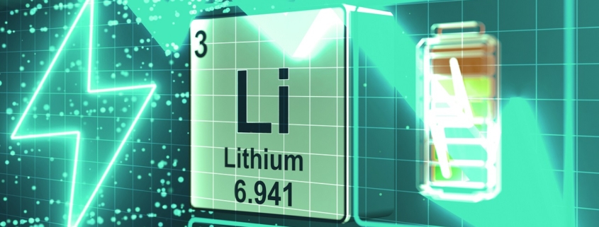 How long do lithium ion batteries last?