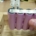 spot welding 18650 batteries