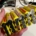 how to calculate ah of 18650 battery pack