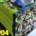 what is a lifepo4 battery