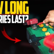 how long do truck batteries last