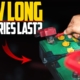 how long do truck batteries last