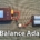 how to balance 18650 batteries