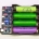 how to charge multiple 18650 batteries