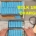 how to charge two 18650 batteries in parallel