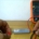 how to check 18650 battery with multimeter