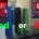 how to check if 18650 battery is good