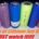 how to choose 18650 battery