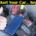 how to jump start a car with a battery pack