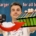 how to charge a battery pack