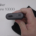how to charge an anker battery pack