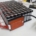 how to choose bms for battery pack