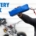 lithium battery for ebike