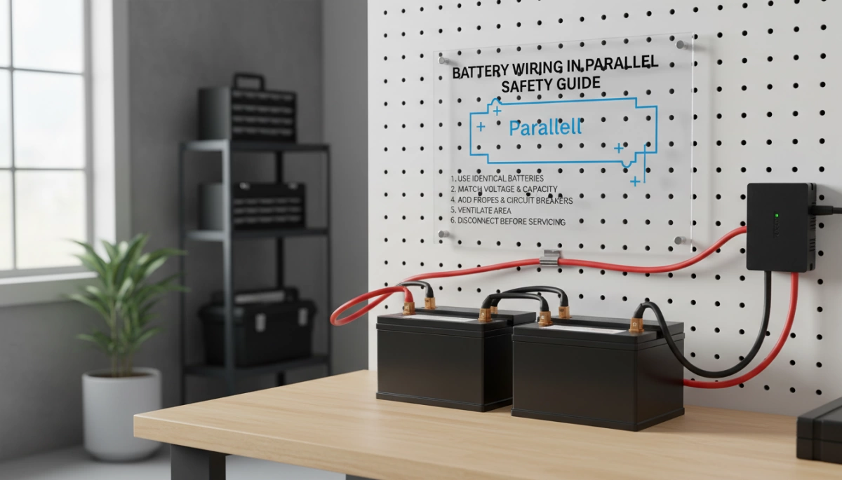 Guide_de_Sécurité_du_Câblage_de_Batteries_en_Parallèle
