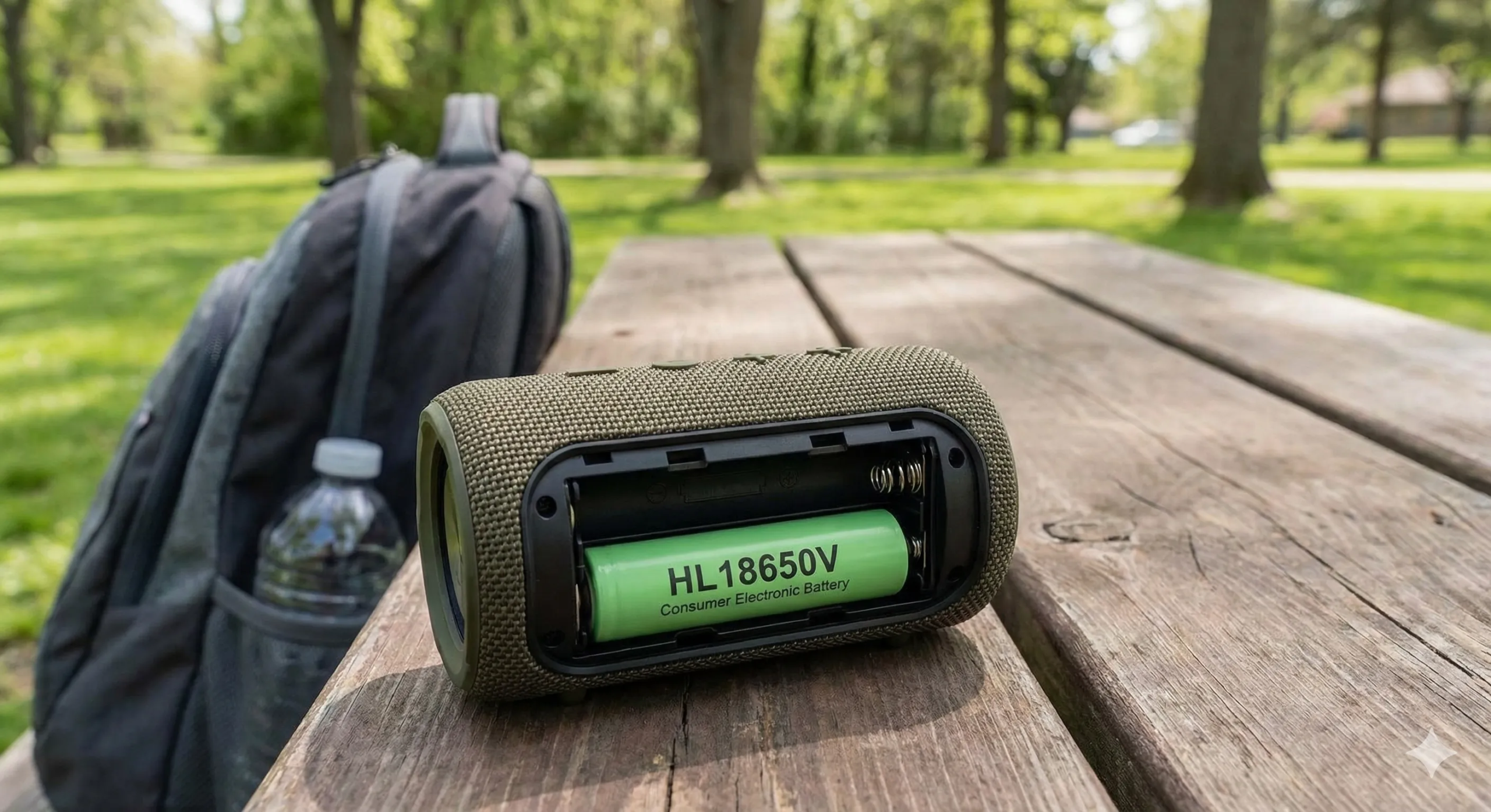 Elettronica di Consumo