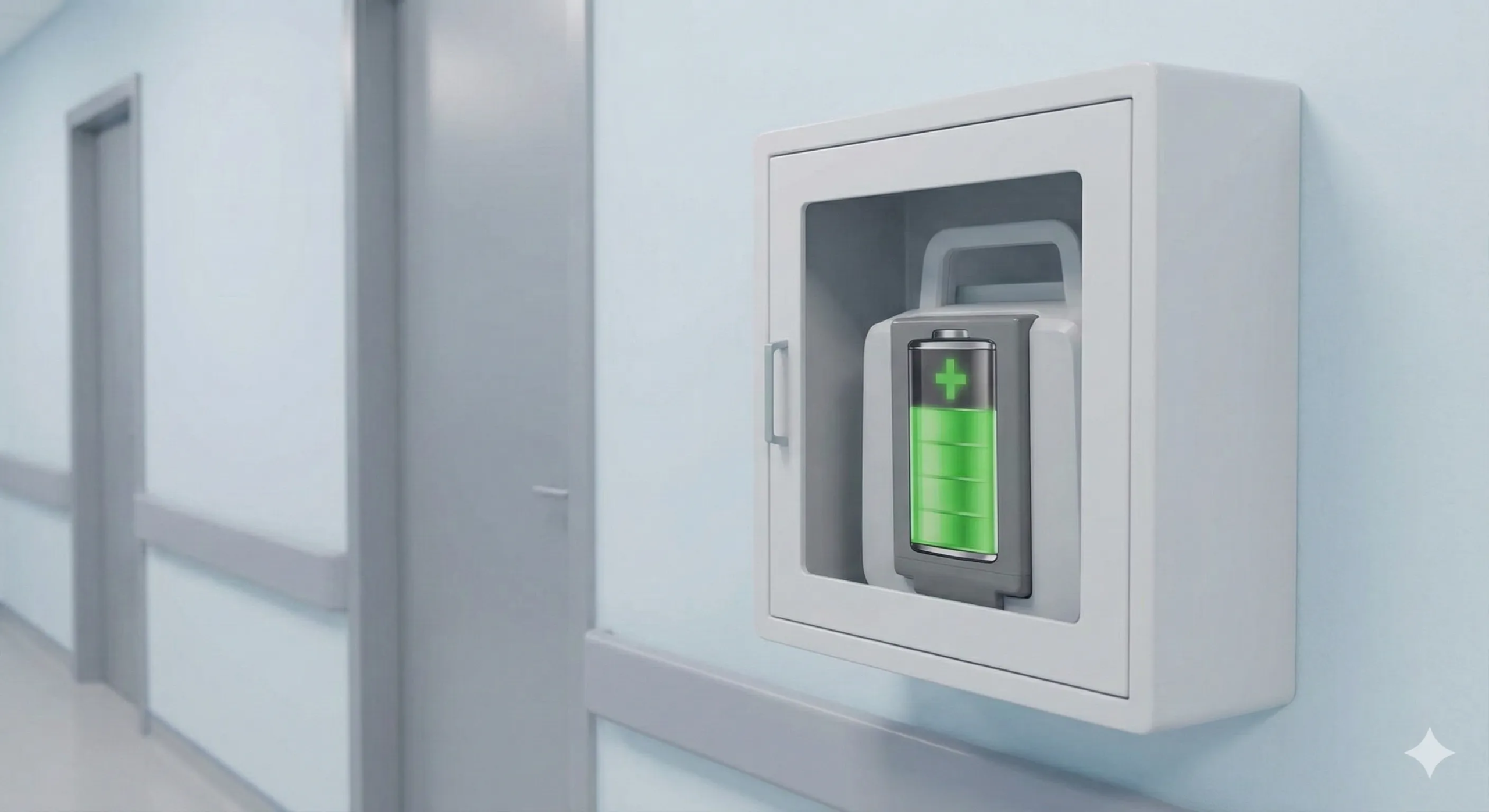 Ratownictwo Medyczne