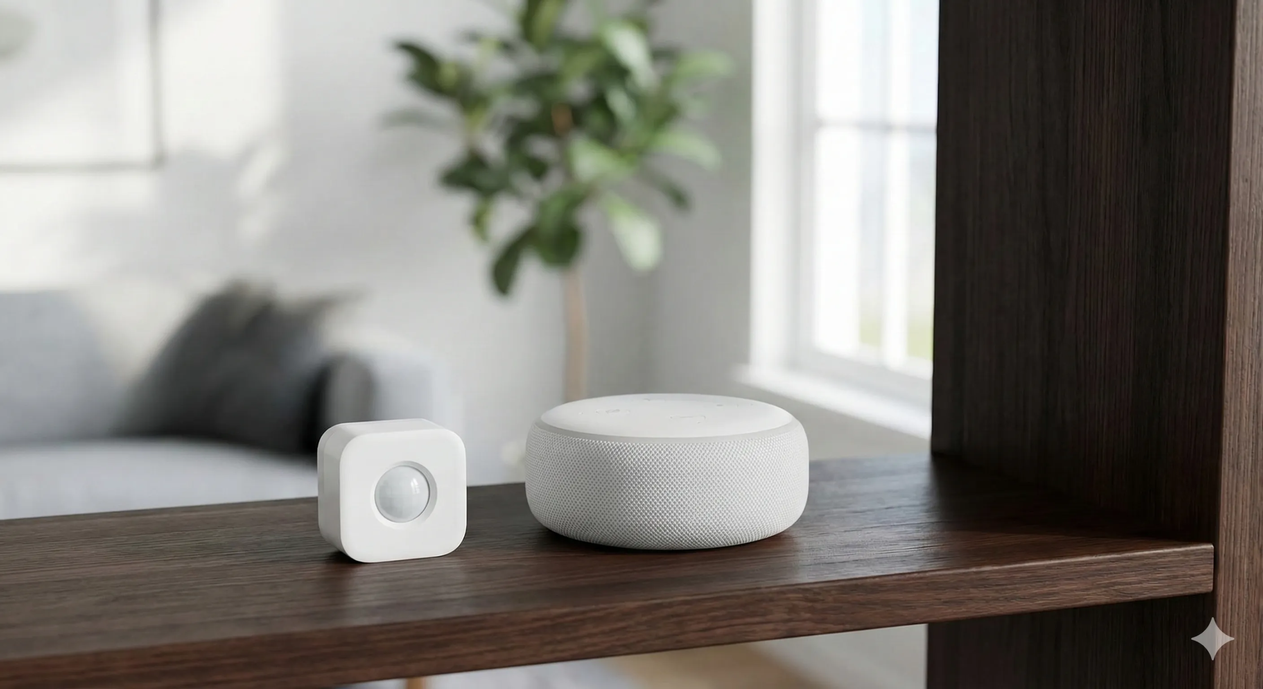 IoT Akıllı Cihazlar