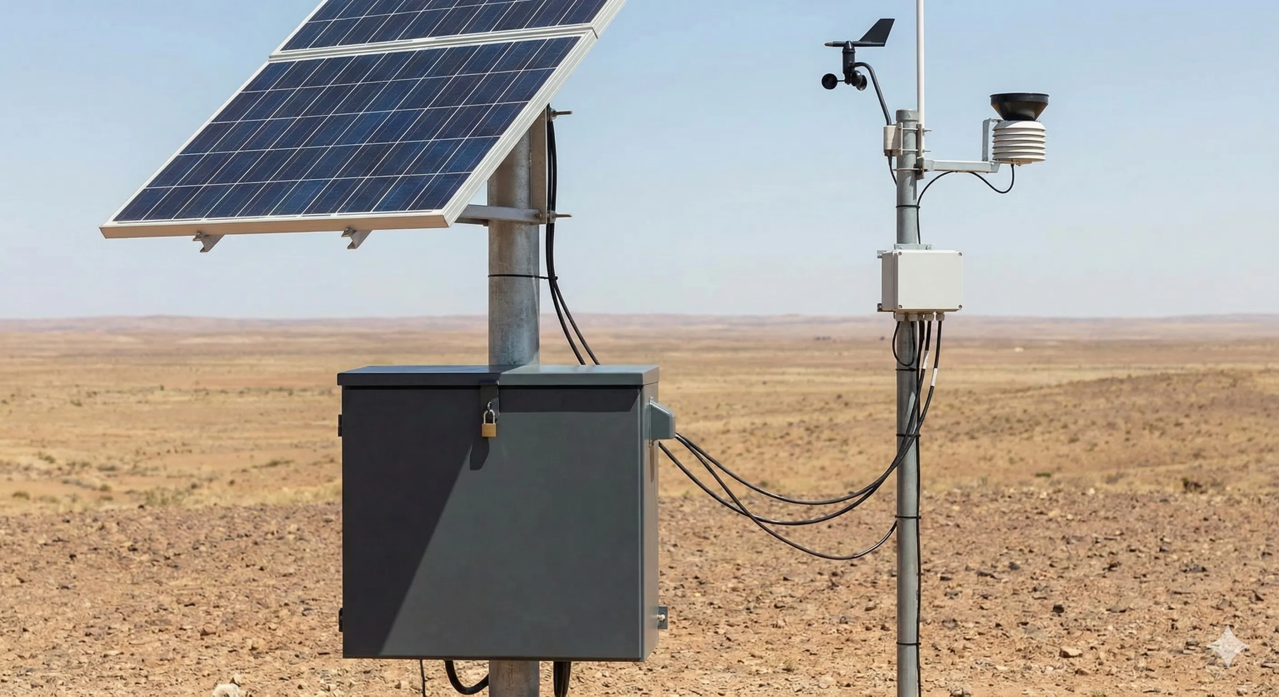 สถานีอุตุนิยมวิทยา