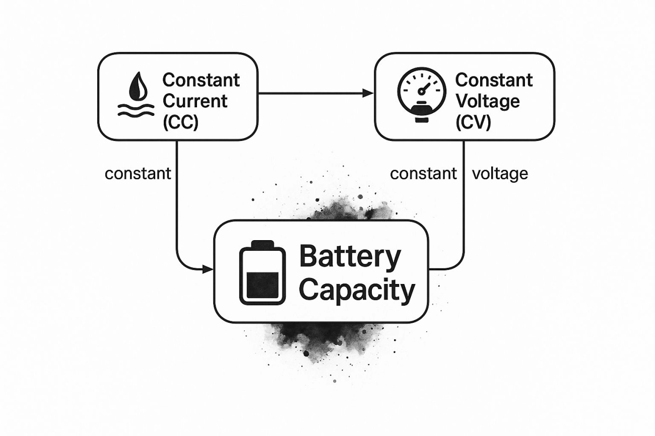 18650 Battery Charger Buying Guide