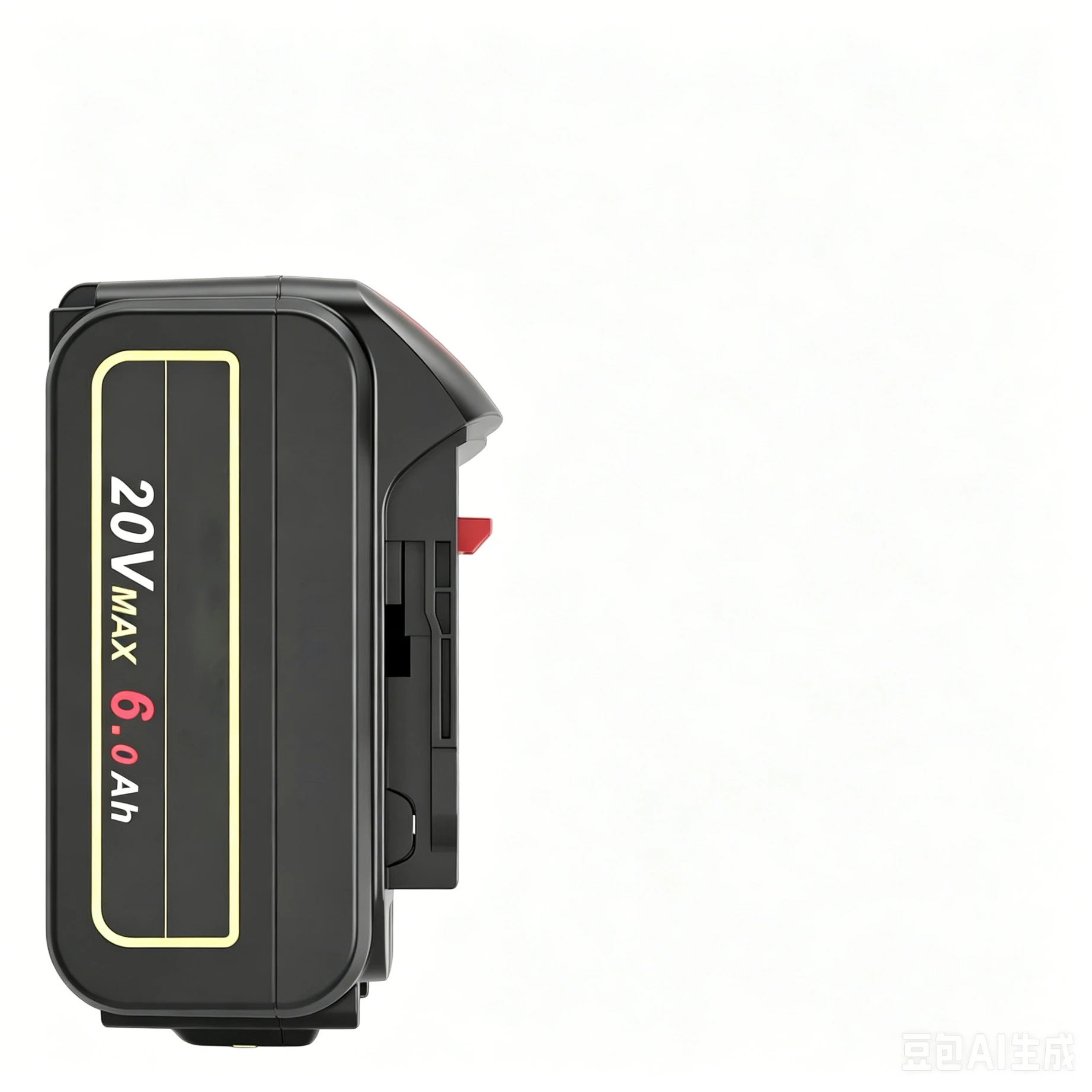 DeWalt DCB203 20V 2.0Ah