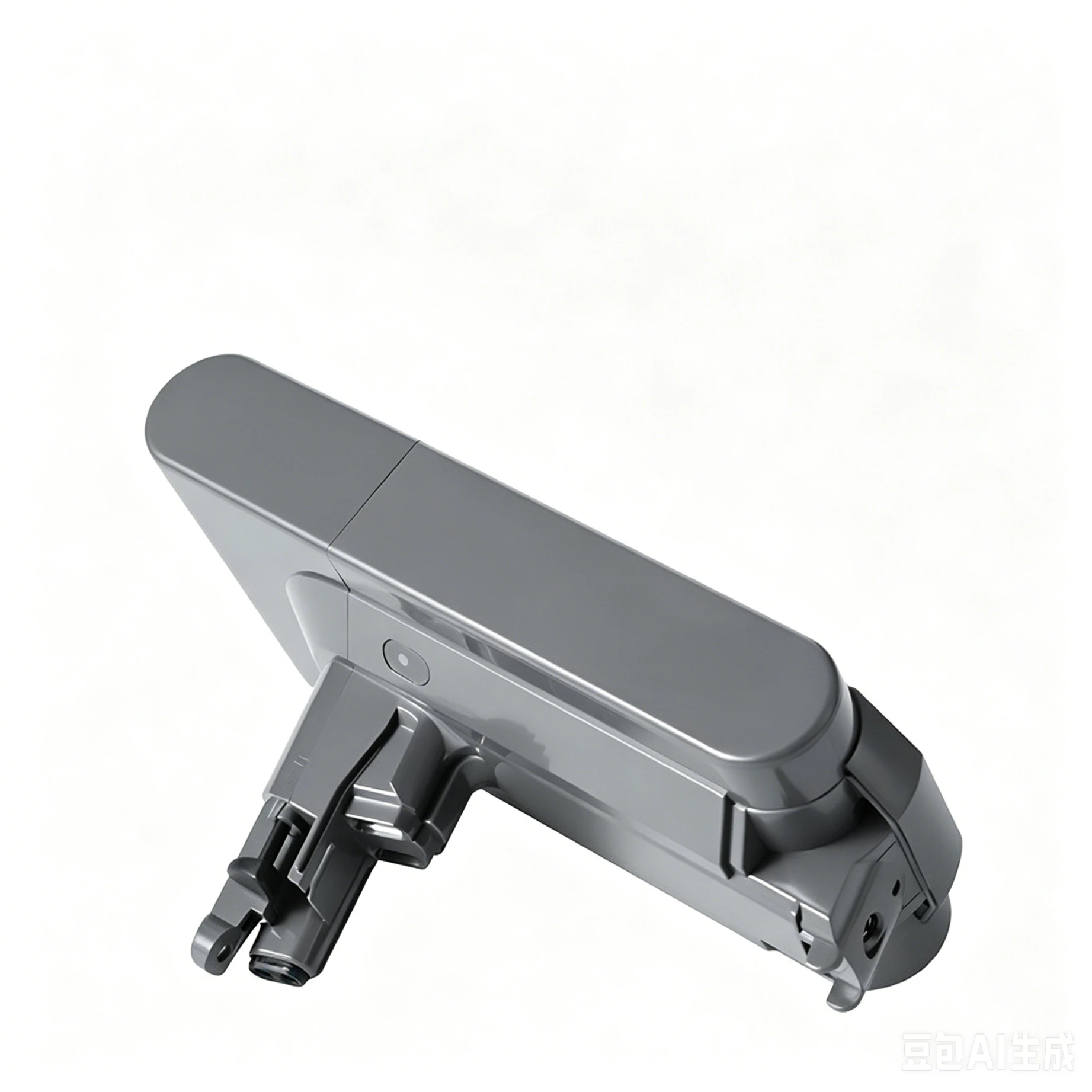 Dyson V11 DSV11 25.2V 3.0Ah High-Capacity Replacement Battery