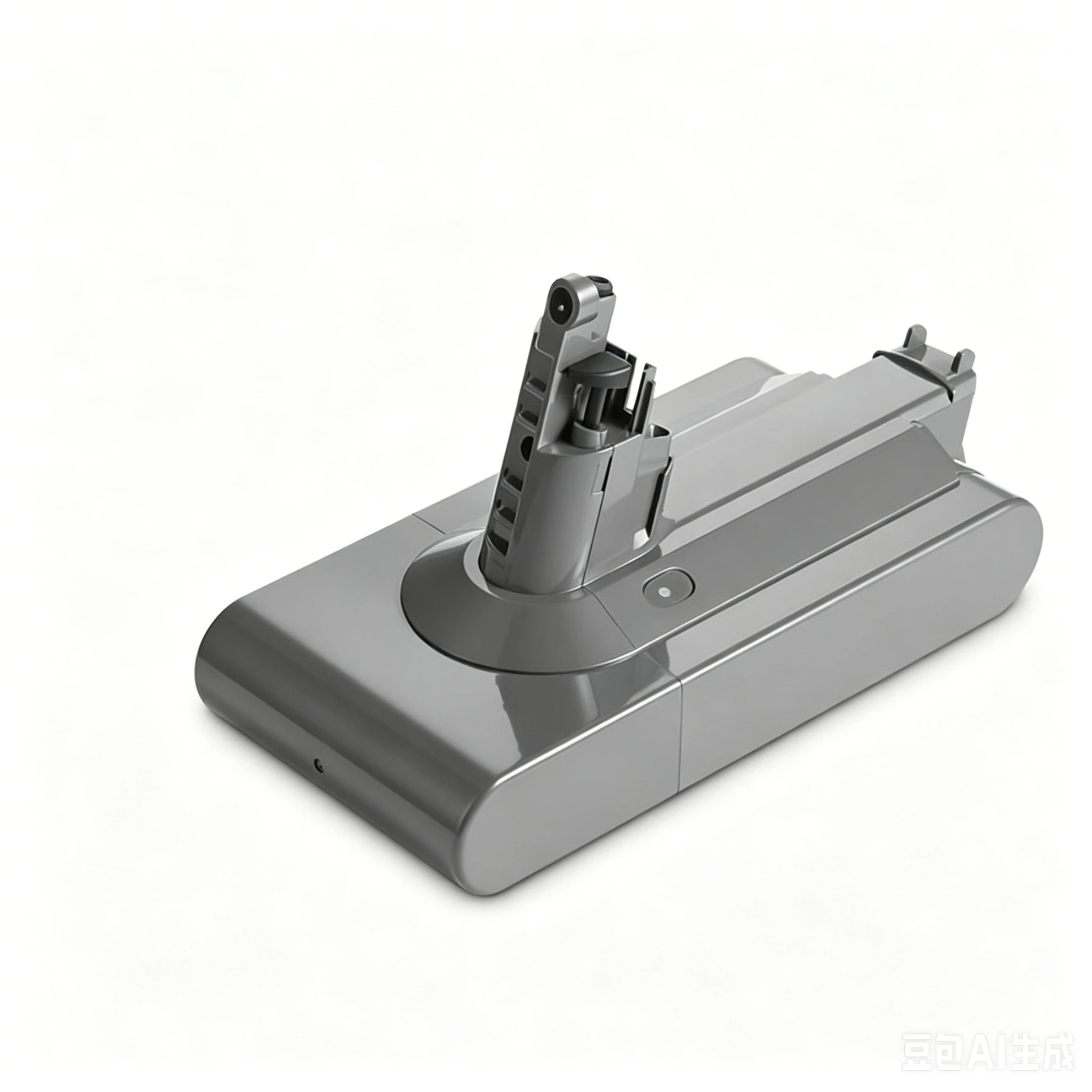 Dyson DSV10 25.2V 2.5Ah