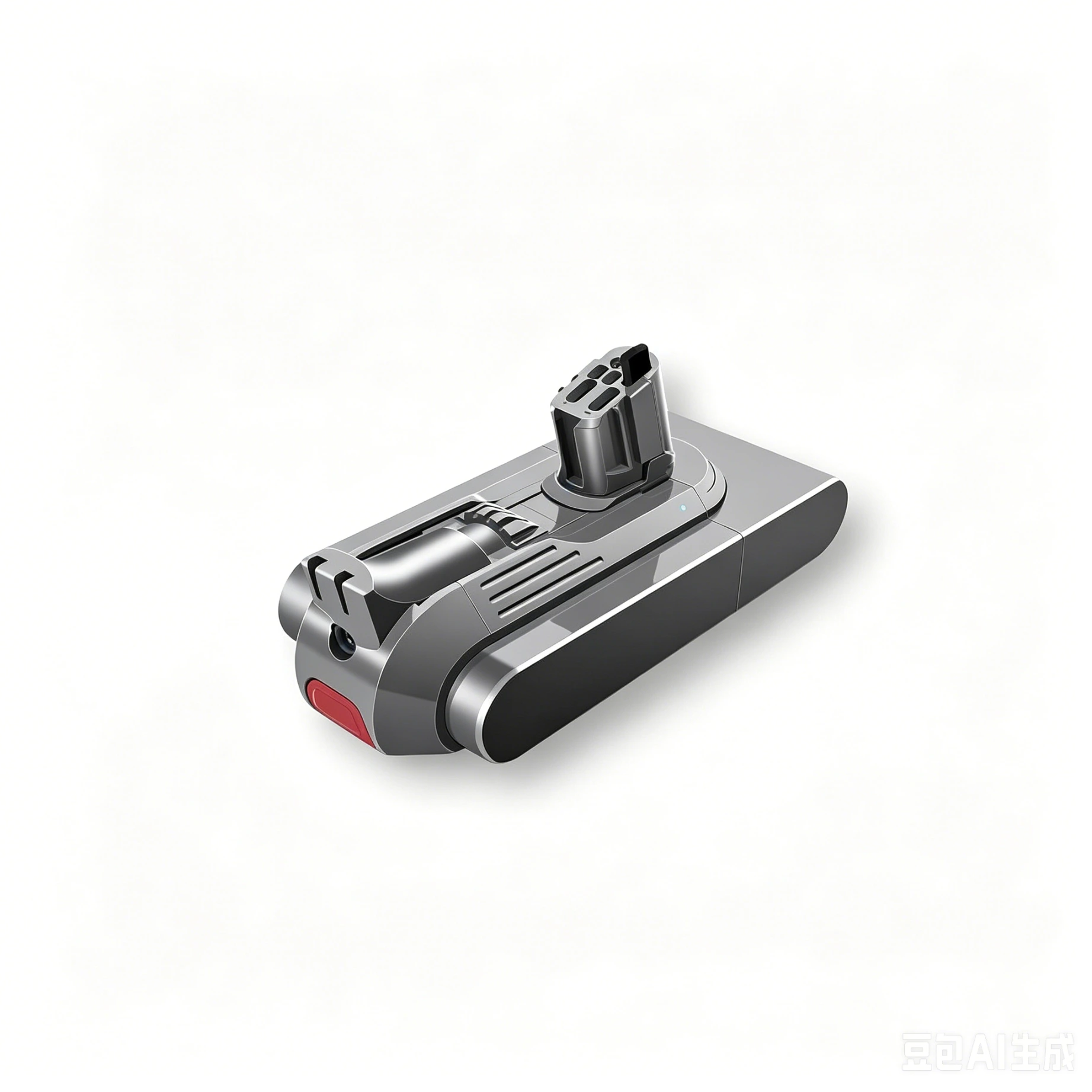 Dyson V15 25.2V 3.0Ah replacement battery