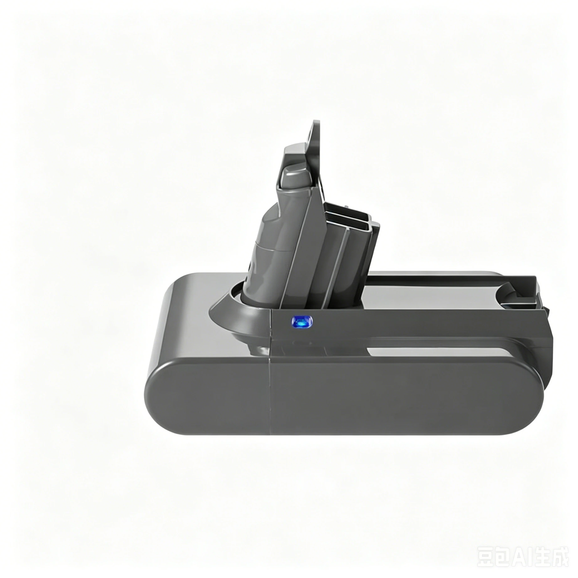 Dyson V6 21.6V 2.0Ah replacement battery