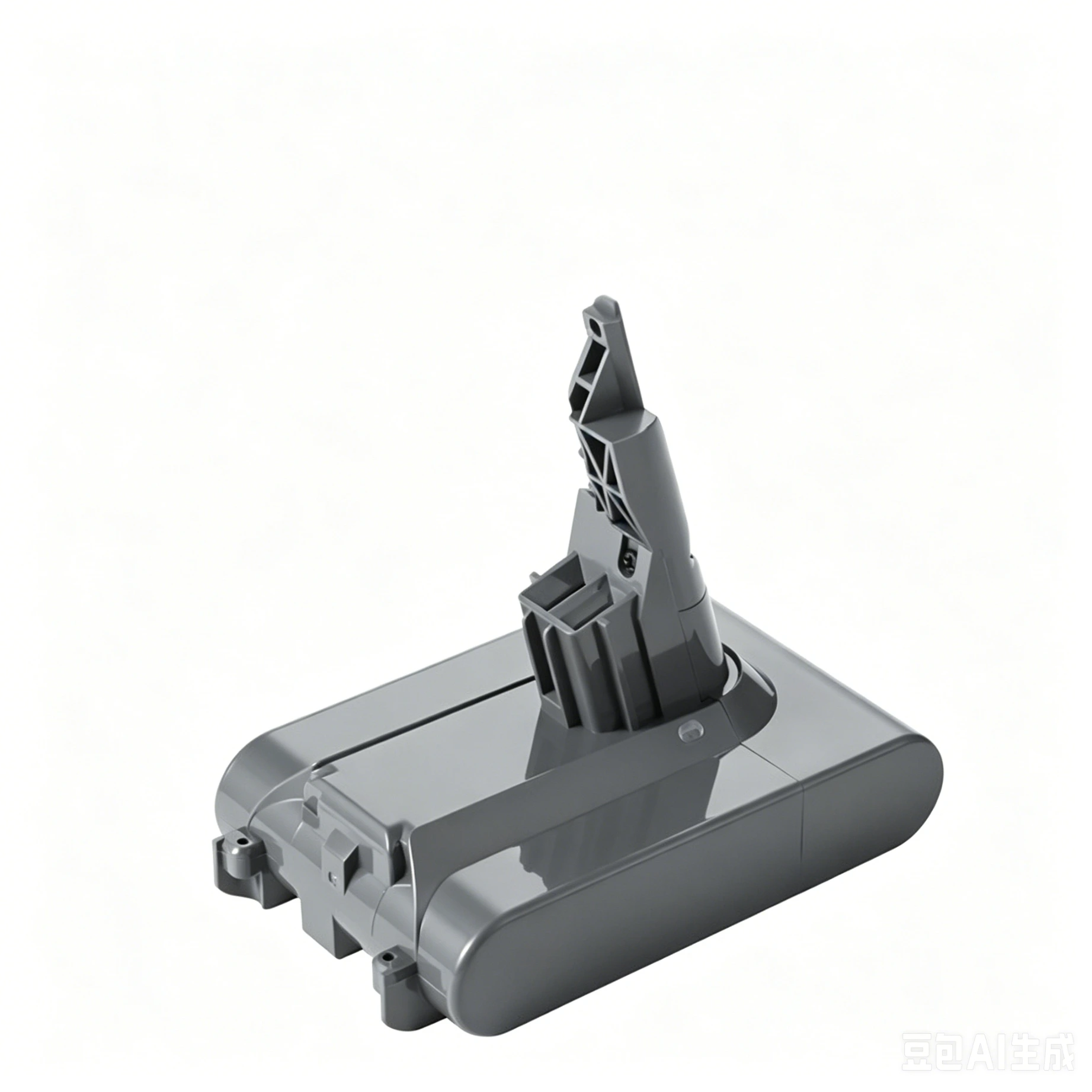 Dyson DSV6 21.6V 2.0Ah