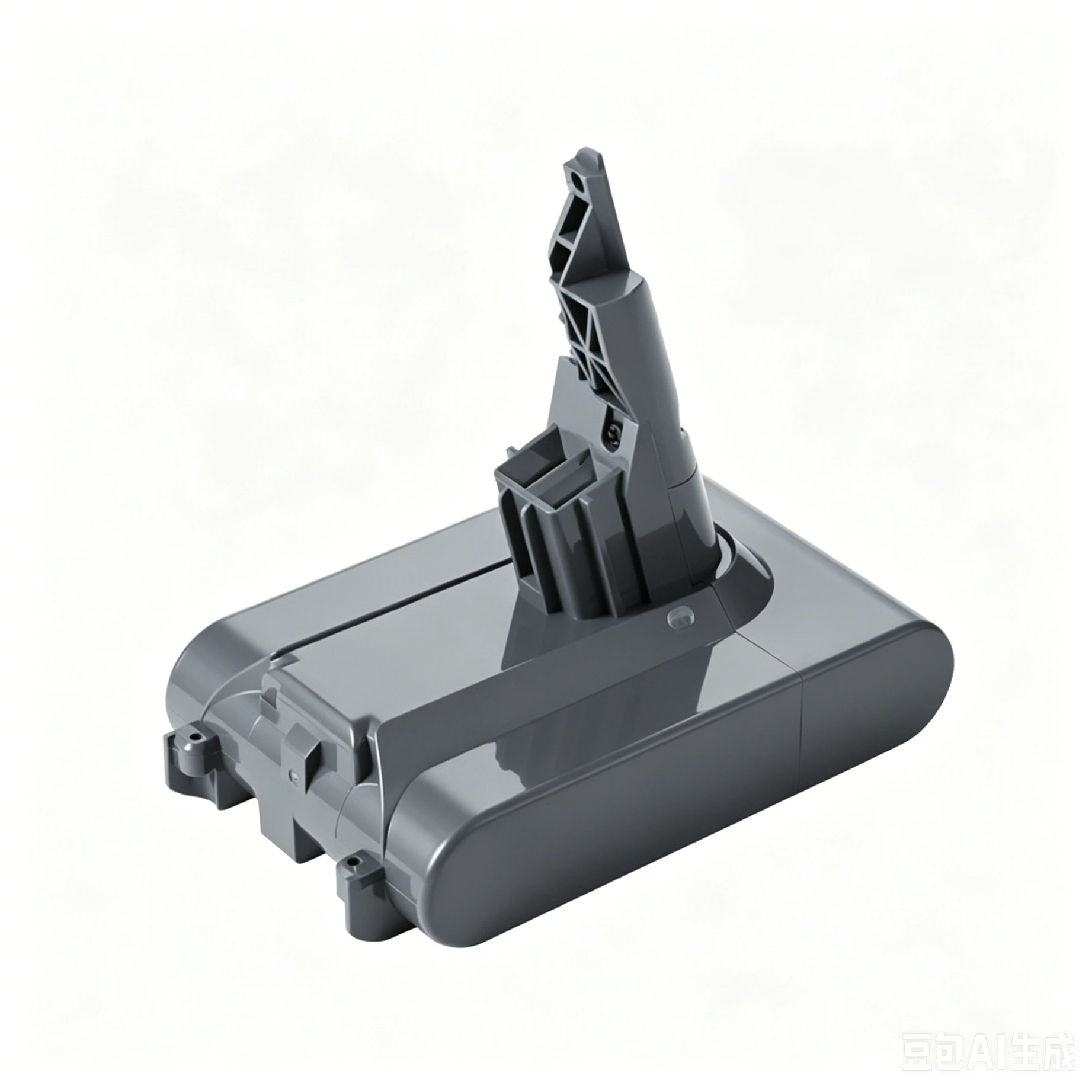 Dyson V7 21.6V 2.0Ah replacement battery