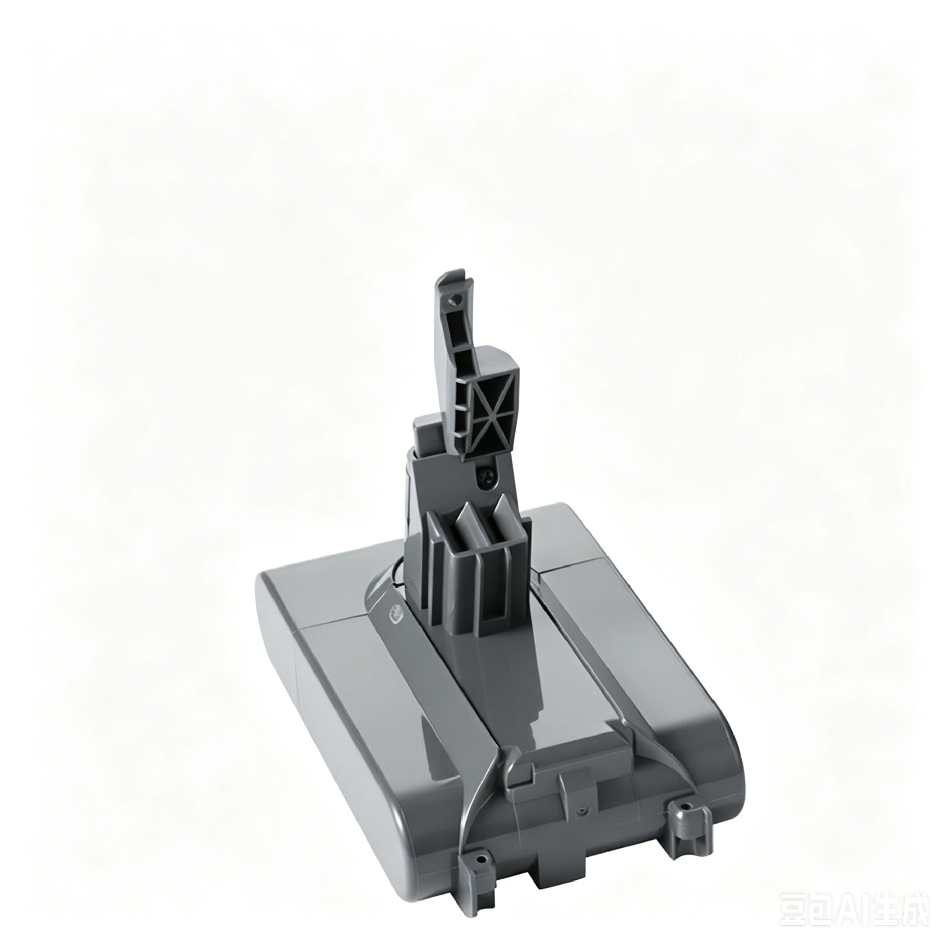 Dyson DSV11 25.2V 3.0Ah