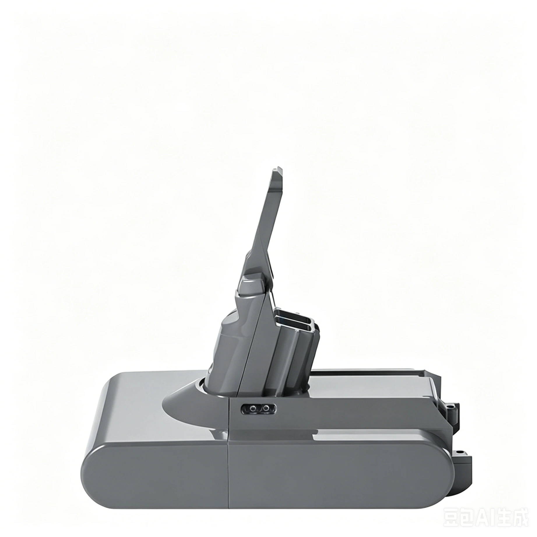 Dyson V8 DSV8 21.6V 3.0Ah High-Capacity Replacement Battery