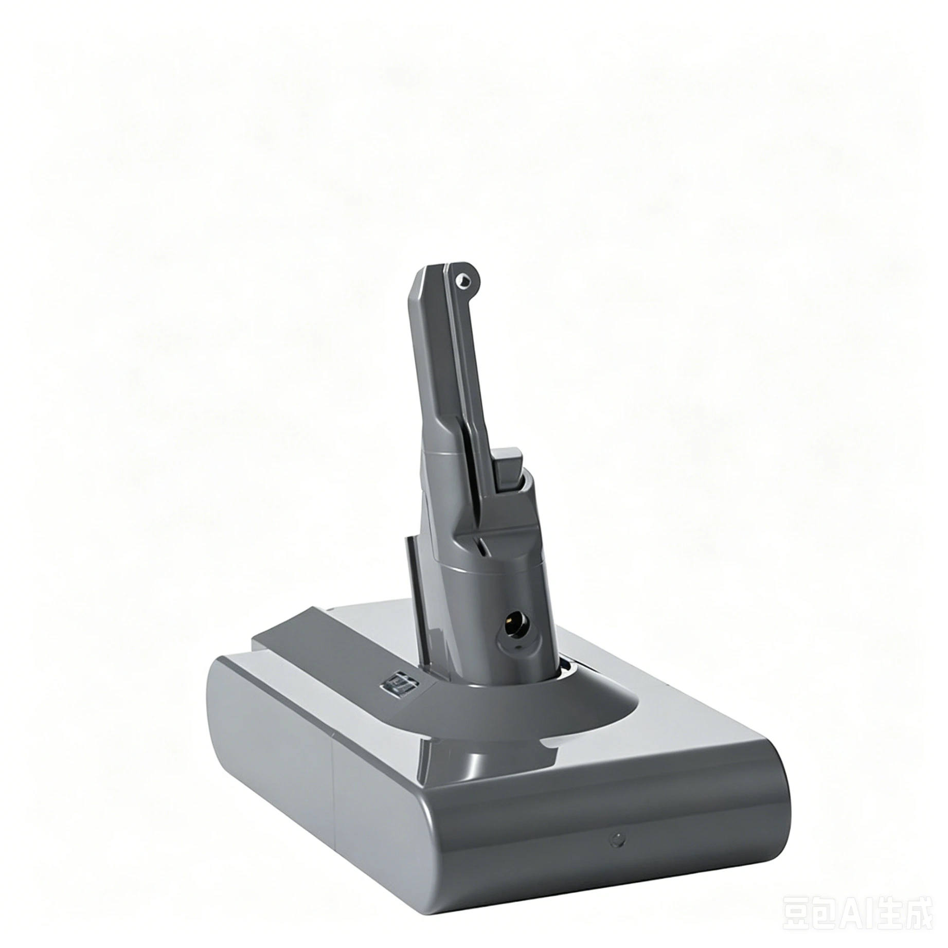 Dyson DSV7 21.6V 2.0Ah