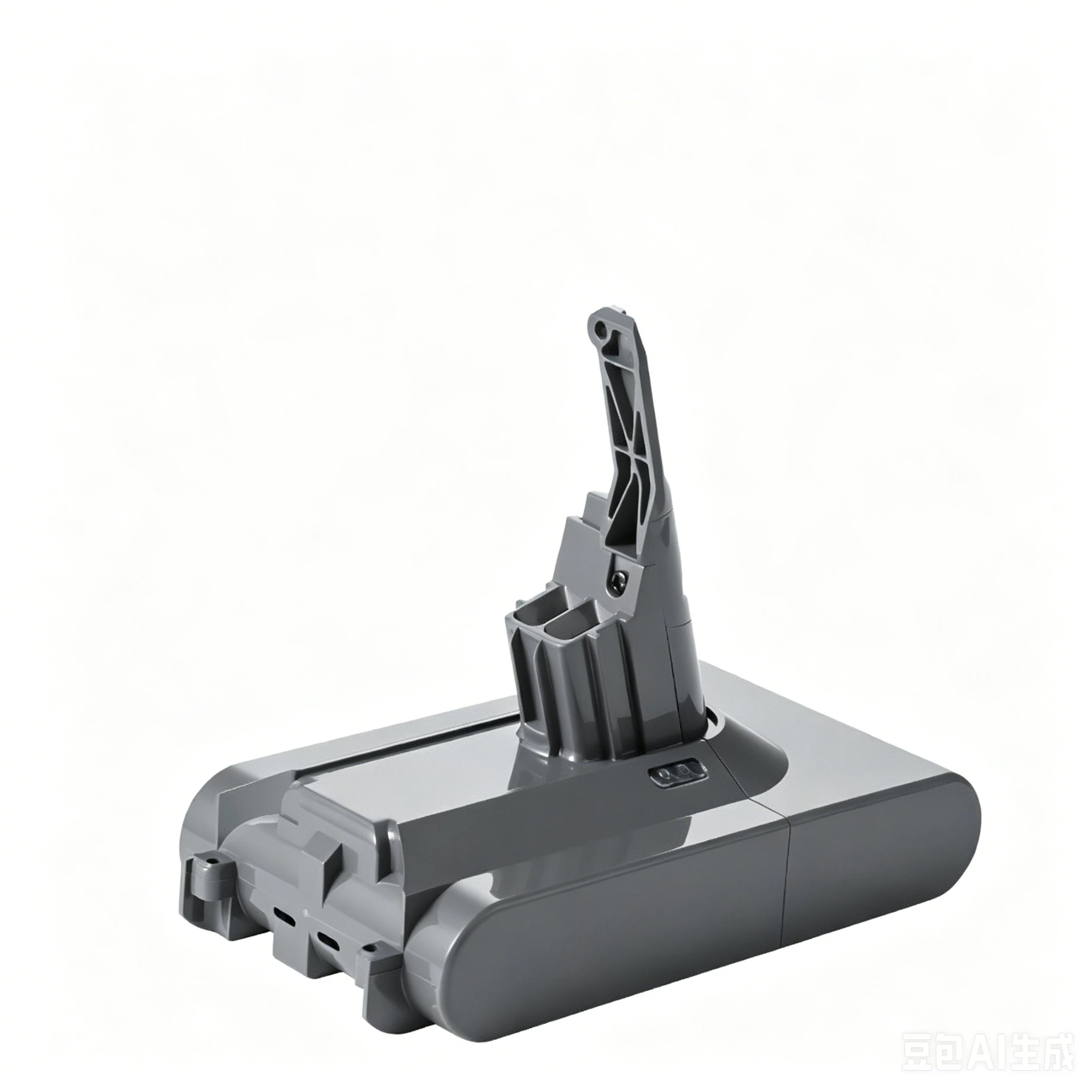 Dyson DSV10 25.2V 2.5Ah