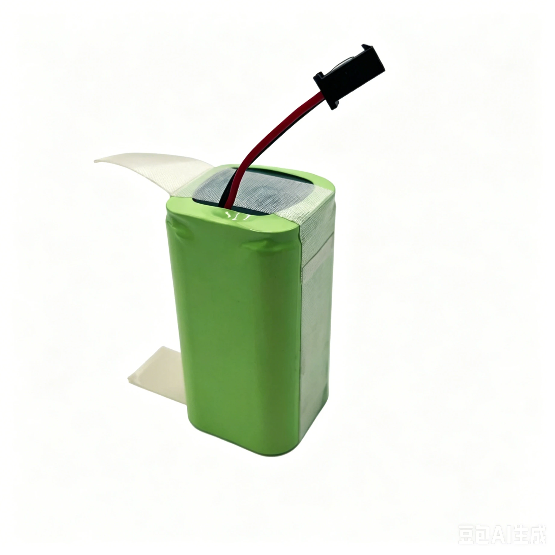 Eufy TW4-11 14.4V 2.5Ah