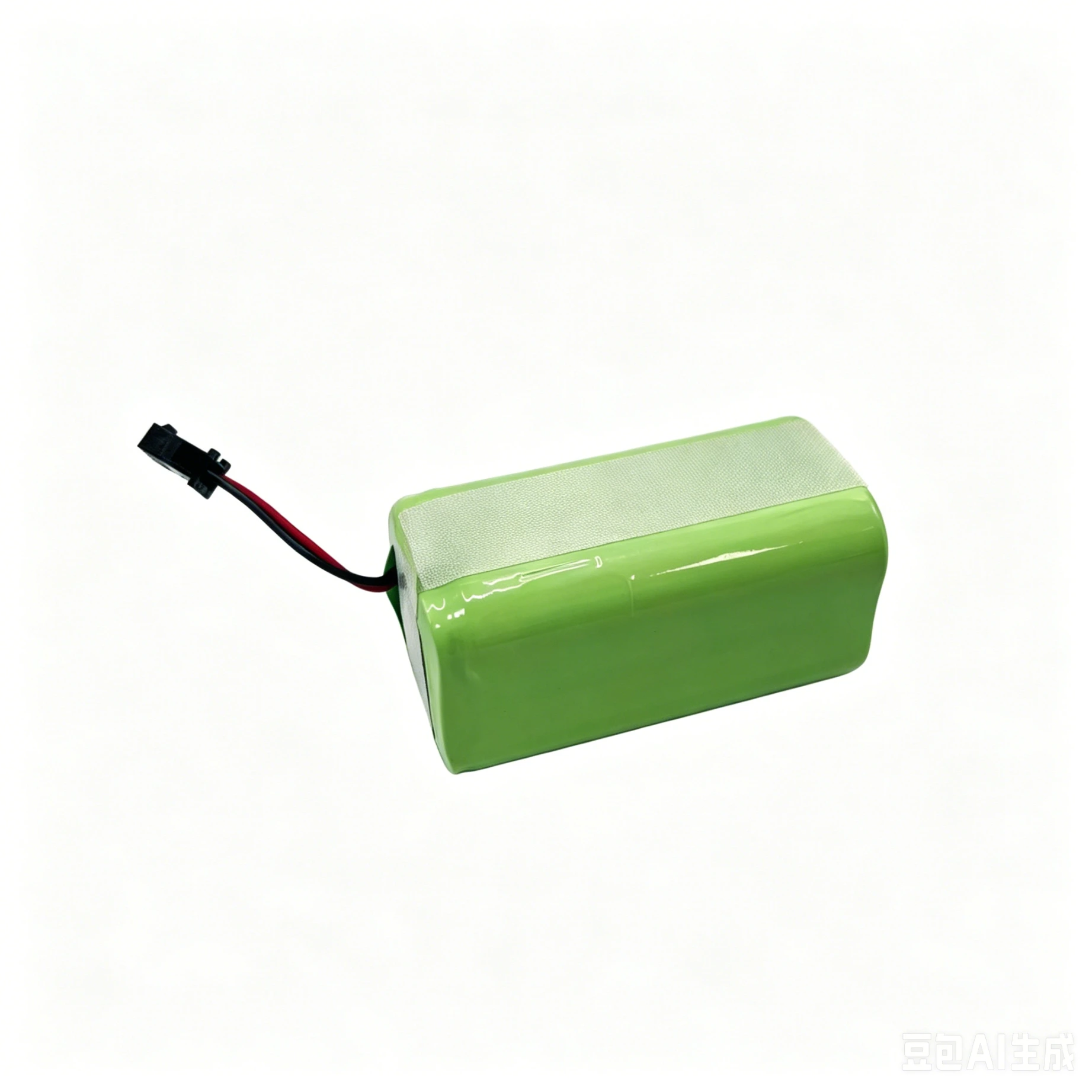 Eufy TW4-G 14.4V 3.4Ah replacement battery