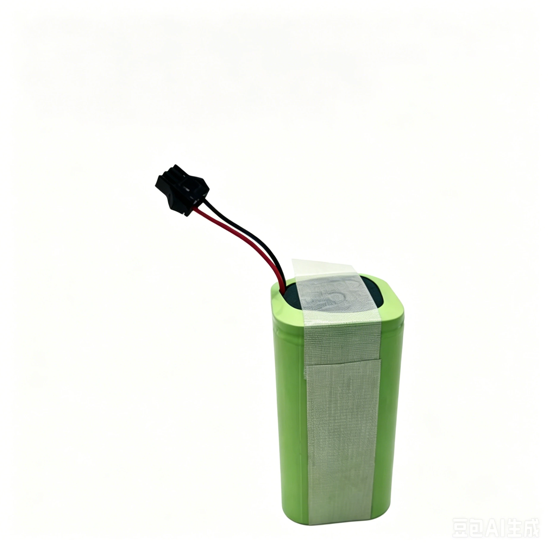 Eufy TW4-12 14,4V 3,5Ah