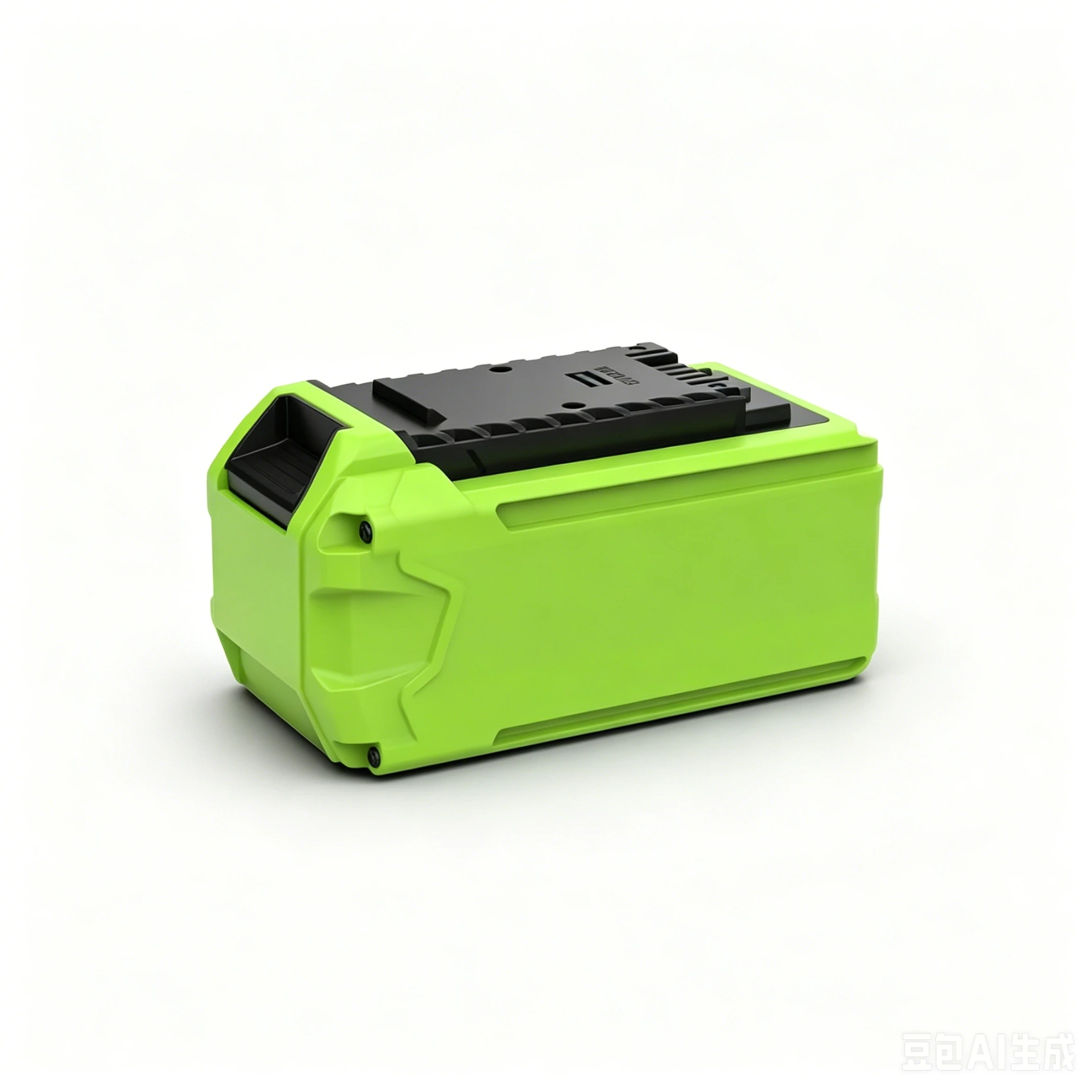 Greenworks GW29472 40V G-MAX 3.0Ah Lithium-Ion Replacement Battery