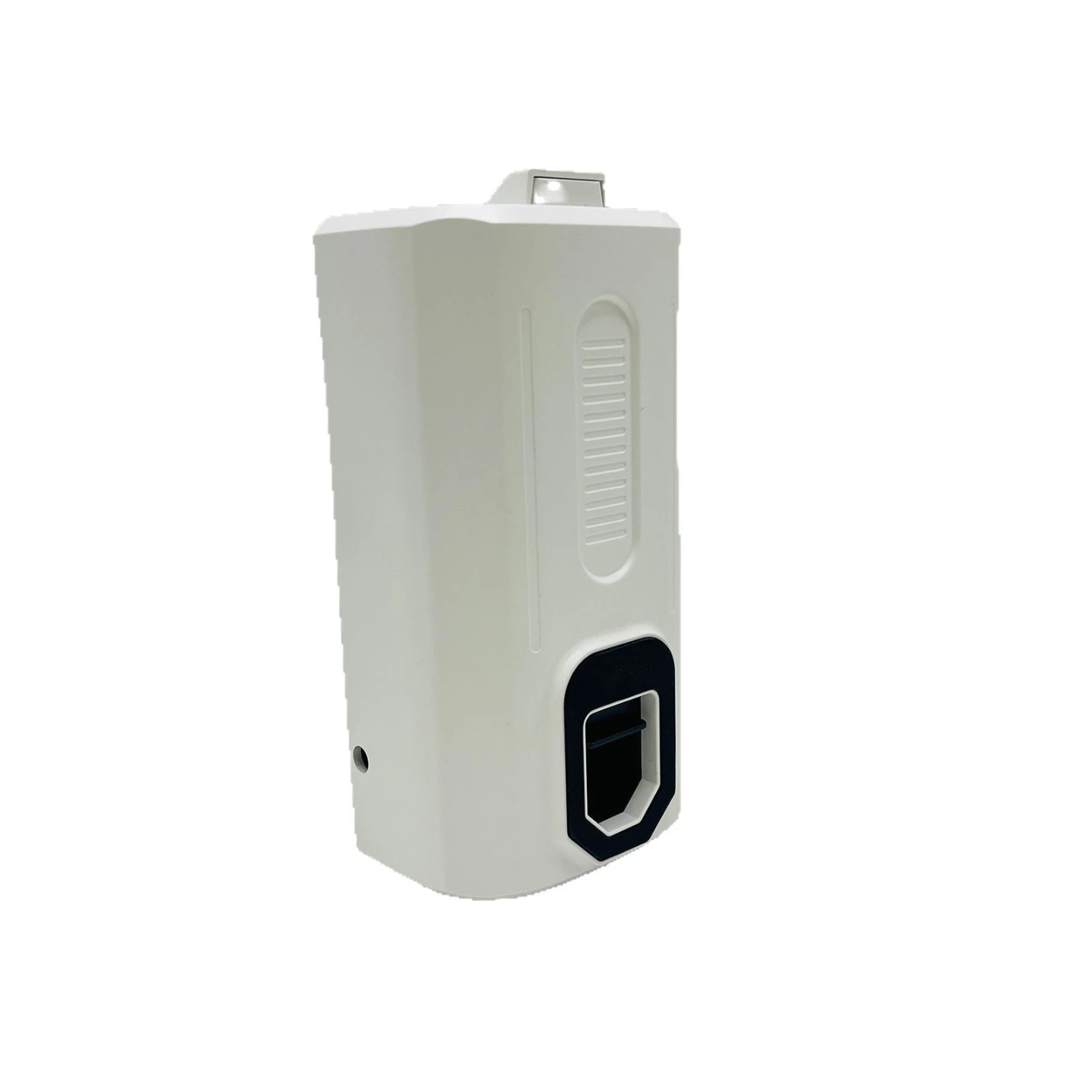 LEVOIT TW201B-HC 22.2V 2.5Ah replacement battery