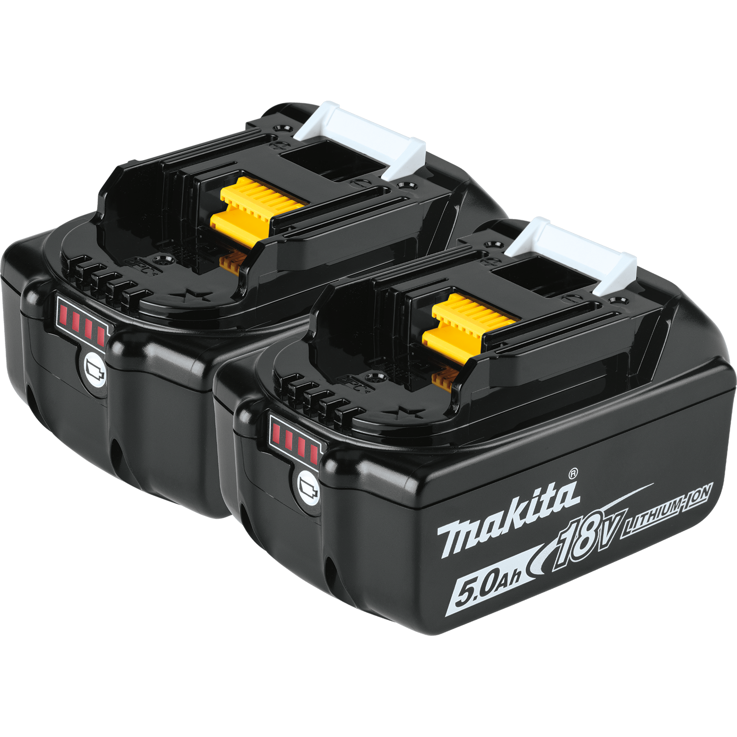 Makita BL1852