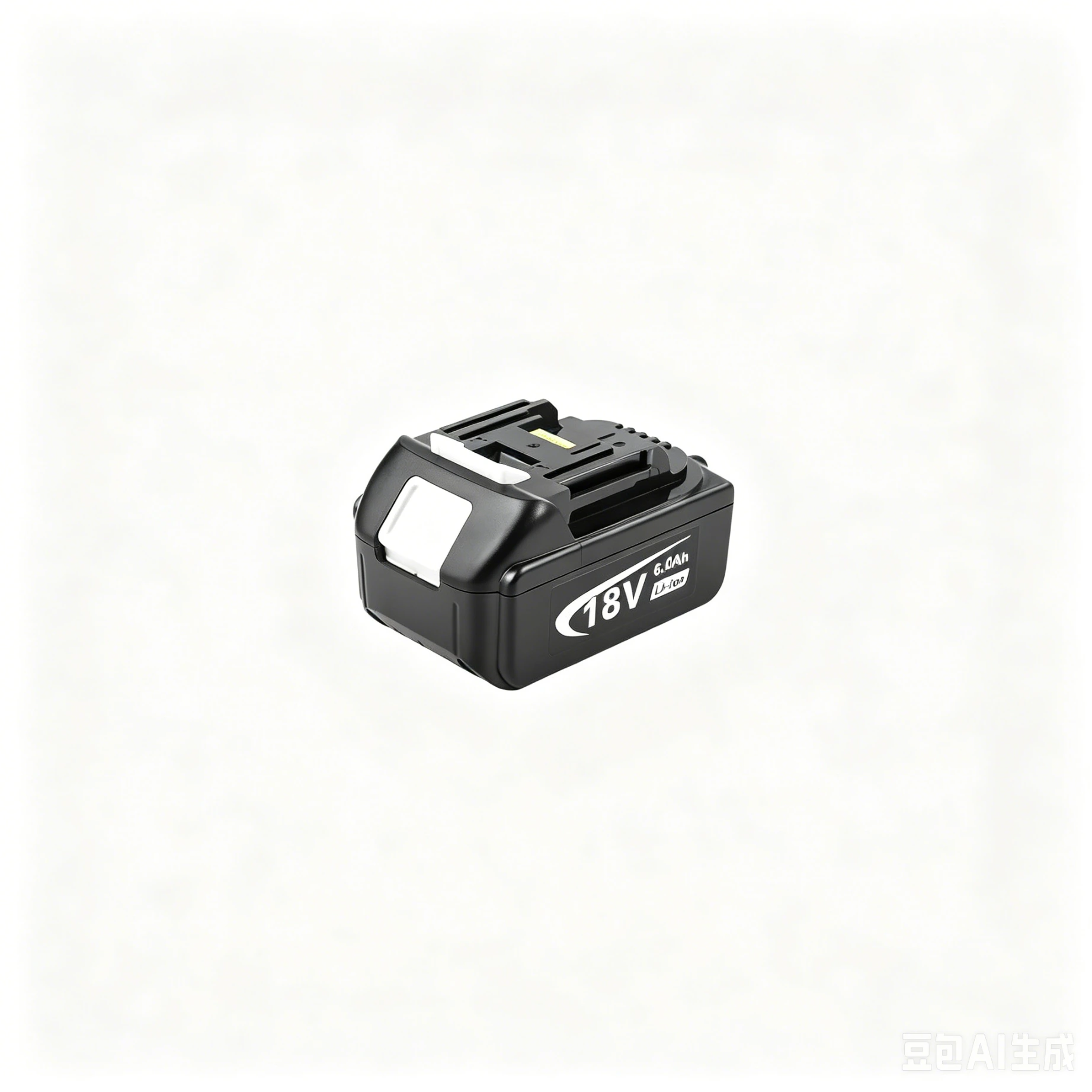 Makita BL1860 18V 6.0Ah replacement battery