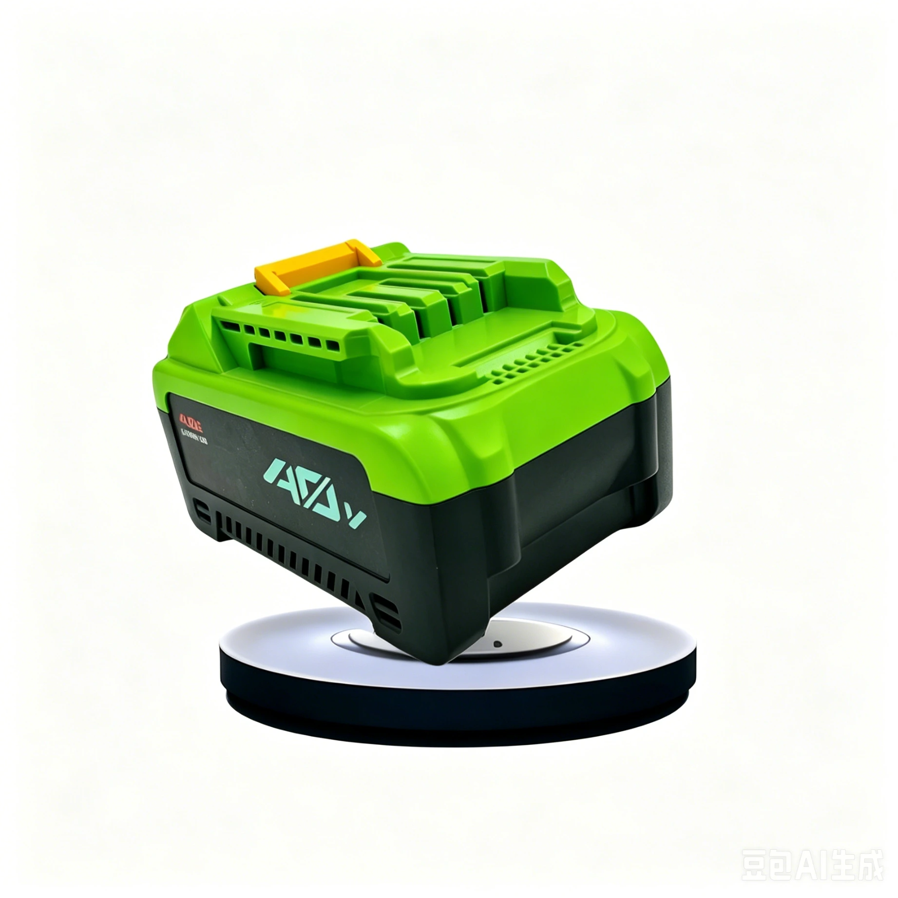 Makita BL4040