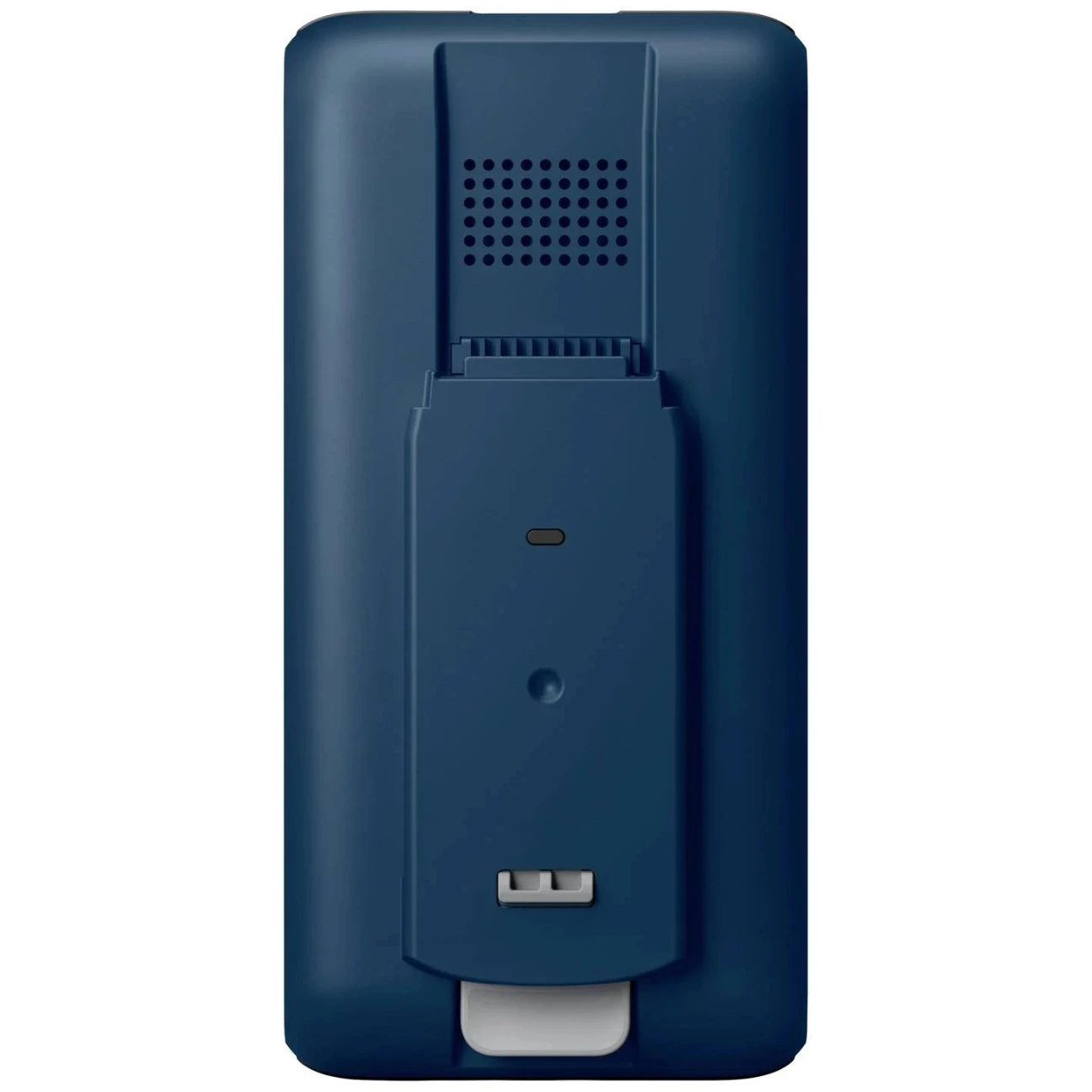 Philips FLP-03